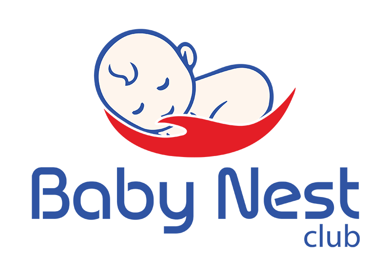 Baby Nest Club
