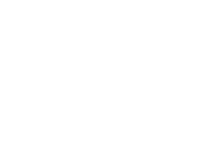 Sinarmas World Academy